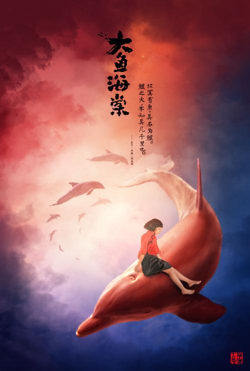 利物浦办理假毕业证